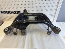 Bmw e46 rwd for sale  Saint Joseph