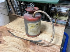 Sprayer pest weed for sale  Midlothian