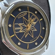 Citizen women eco for sale  Garden Grove
