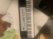 yamaha keyboard ypt gebraucht kaufen yamaha keyboard ypt gebraucht kaufen Potsdam