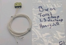 Nos honeywell 91929 for sale  Wilkes Barre