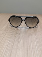 Ray ban 4125 usato  Romano di Lombardia