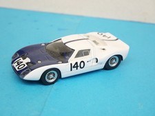 Bizarre ford 1000 d'occasion  La Seyne-sur-Mer