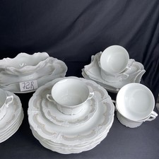 Hutschenreuther tirschenreuth  gebraucht kaufen  Nordenham