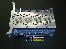 Cylinder head fits for sale  FLEETWOOD