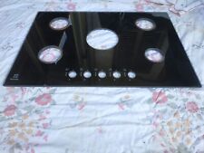 Electrolux egt7353nok piano usato  Terracina