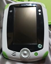 Leapfrog leappad pre for sale  Oregon