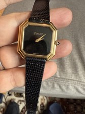 1970s piaget men for sale  Cambridge