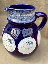 Schöne alte vase gebraucht kaufen  Frechen