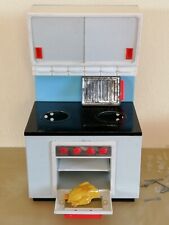 Antikes blechspielzeug kinderk gebraucht kaufen  Hatten