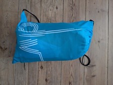 Outdoor inflatable lounger for sale  LONDON