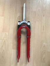 Manitou tpc klein gebraucht kaufen  Marl