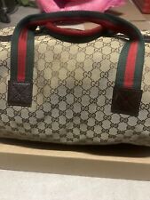 Borsa gucci usato  Busca
