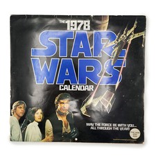Vtg 1978 star for sale  Sunnyvale