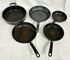 Fal non stick for sale  Ontario