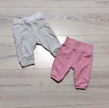 set gr 56 62 gebraucht kaufen set gr 56 62 gebraucht kaufen Pirmasens