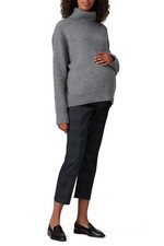Ingrid isabel plaid for sale  Hollywood