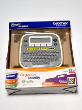 Thermal label maker for sale  Verona