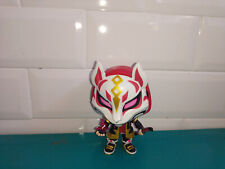 2708236 defaut figurine d'occasion  Plabennec