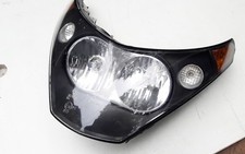 Piaggio b125 headlight for sale Piaggio b125 headlight for sale  LONDON