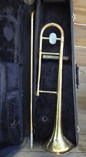 Besson model 600 for sale  Joshua