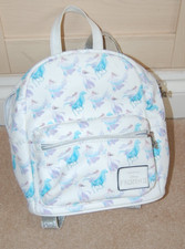 Kids children unicorn for sale  PAIGNTON