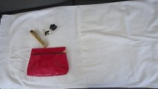 Yves saint laurent gebraucht kaufen  Wriezen