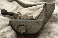 Petrol fuel tank for sale  CARLISLE