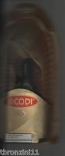Codi cavetto auto usato  Martinsicuro