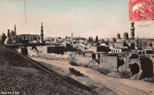 Cairo egypt general for sale  Perryville