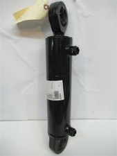 Case cnh 84308818 for sale  Chillicothe