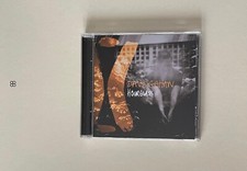 Dave gahan hourglass usato  Val Masino
