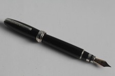 Tiffany stylo plume d'occasion  Seyssel