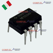 Ne5534p ne5534 low usato  Cagliari