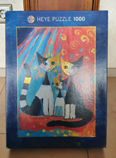 rosina wachtmeister puzzle gebraucht kaufen rosina wachtmeister puzzle gebraucht kaufen Nürnberg