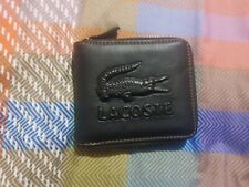 lacoste wallets for sale lacoste wallets for sale LONDON