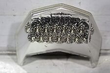 Fanale posteriore bmw usato  Fasano