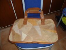 Minikoffer koffertasche kinder gebraucht kaufen  Mannheim