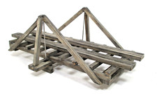 bridgewerks for sale bridgewerks for sale Florence
