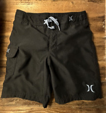 Hurley boy black for sale  Greenville