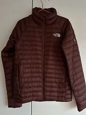 mens northface jacket for sale  Ireland