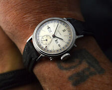 Movado top condition usato Movado top condition usato  Genova