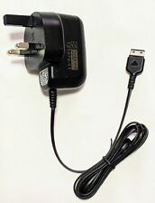 Samsung mains charger for sale  MANCHESTER