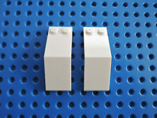 Lego windschutz panel gebraucht kaufen  Padenstedt