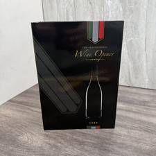 Professional wine opener for sale  Phoenix