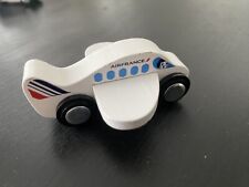Avion air avion d'occasion  Rouen-