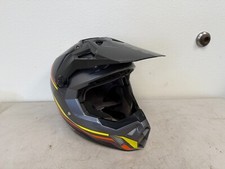 Fly racing formula for sale  Federal Way