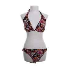 Liver bikini größe gebraucht kaufen  Berlin