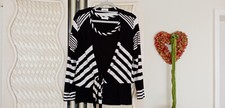 Twinset bonita gebraucht kaufen  Schwetzingen