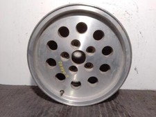 52058015 cerchio per usato  Ferrara